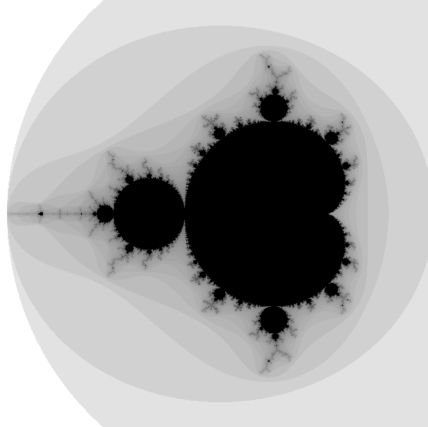 VszLp's profile picture. 