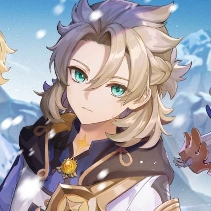 WhoIsArtyomka's profile picture. что за пиздец происходит в мире