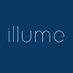 ILLUME (@illume_gdansk) Twitter profile photo ILLUME (@illume_gdansk) Twitter profile photo