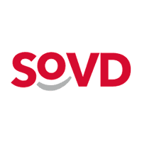 SoVD – Sozialverband Deutschland e.V.(@SoVD_Bund) 's Twitter Profileg