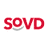 SoVD – Sozialverband Deutschland e.V.