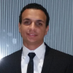 hesham hussain (@hesham12arch) Twitter profile photo hesham hussain (@hesham12arch) Twitter profile photo