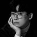 조현철 쓸데없는 정보봇 (@hyunchul_tmi) Twitter profile photo 조현철 쓸데없는 정보봇 (@hyunchul_tmi) Twitter profile photo