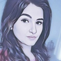Shreya Jadhav(@ShreyaJ46533751) 's Twitter Profile Photo