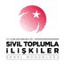 Balıkesir İl Sivil Toplumla İlişkiler Müdürlüğü (@balikesiristim) Twitter profile photo