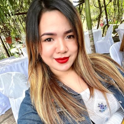 iAmRusellReyes's profile picture. Enjoy life coz it's too short. ♥ Live it to your very fullest! :) Swifty since Taylor was born.