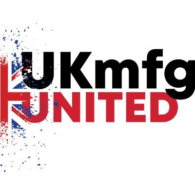 THE social media and networking platform for manufacturers. We're turbocharging #ukfmg. 
Join here: https://t.co/8c8drfBib9…