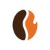 Fresh Roasted Coffee โ๏ธ (@freshrstdcoffee) Twitter profile photo Fresh Roasted Coffee โ๏ธ (@freshrstdcoffee) Twitter profile photo