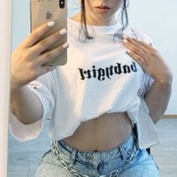 Aysu (@aysu53666999) Twitter profile photo