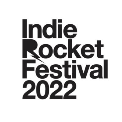 IndieRocket Festival