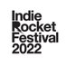 IndieRocket Festival (@indierocketfest) Twitter profile photo IndieRocket Festival (@indierocketfest) Twitter profile photo
