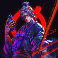 Nacht Clover #BRG (@nachtclover_) 's Twitter Profile