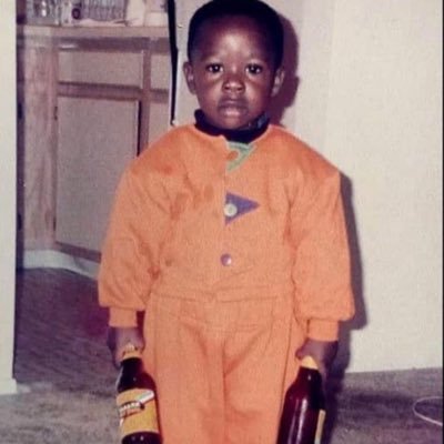 VickyAn36843022's profile picture. stay focused 👌