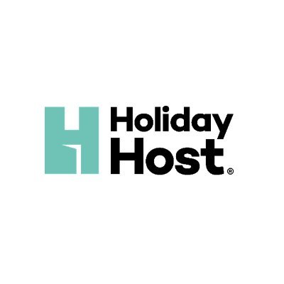 The smart solution for today’s holiday home owner
South Devon, North Cornwall and East Cornwall
info@holiday-host.co.uk