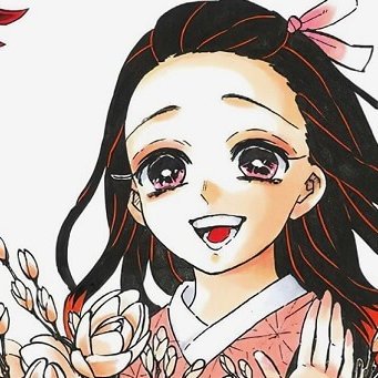 _NezukoTH's profile picture. : 竈門 禰豆子 • December 28th  • อยู่ในช่วงศึกษาคาร์