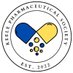 Keele Pharmaceutical Society (@keelepharmasoc) Twitter profile photo Keele Pharmaceutical Society (@keelepharmasoc) Twitter profile photo