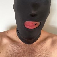 Belgian CumDump 🔜 Washington DC (3,7K) (@belgianbottom92) 's Twitter Profile Photo Belgian CumDump 🔜 Washington DC (3,7K) (@belgianbottom92) 's Twitter Profile Photo