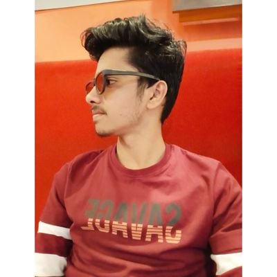 FaizanTalib_'s profile picture. HiGh