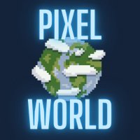 Pix_Wrld (@pix_wrld) 's Twitter Profile