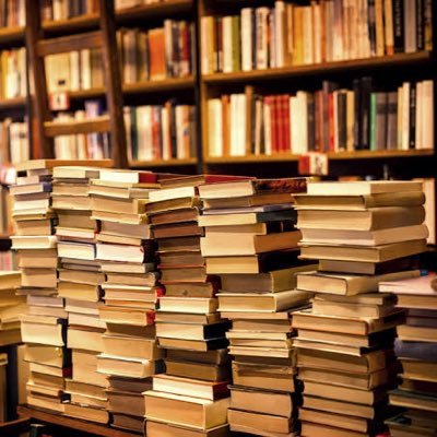 hkdJDXKc27u8i16's profile picture. 推理小説初心者です。趣味が合う方はフォローお願いします。無言フォロー失礼します。読了ツイートはなるべくネタバレがないように気を付けてます。