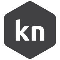 Kennected 🚀 (@kennected_org) 's Twitter Profile