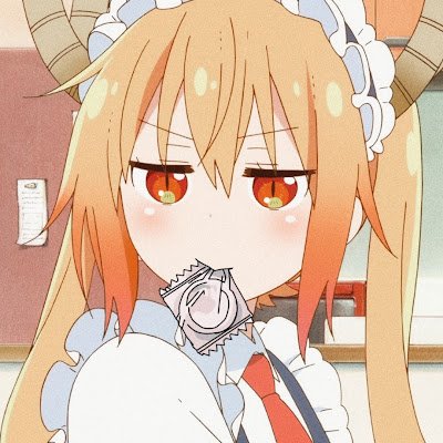 Rawflerさんのプロフィール画像