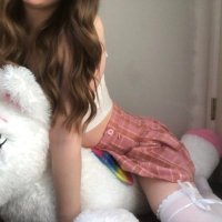 Hils (@princess_lilhil) 's Twitter Profile Photo Hils (@princess_lilhil) 's Twitter Profile Photo