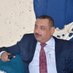 عادل العصاد العبادي (@adlalsadalbady1) Twitter profile photo عادل العصاد العبادي (@adlalsadalbady1) Twitter profile photo