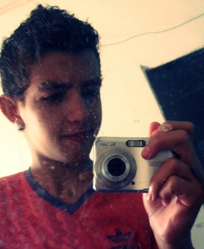 Eii psiu SIGA-ME (L