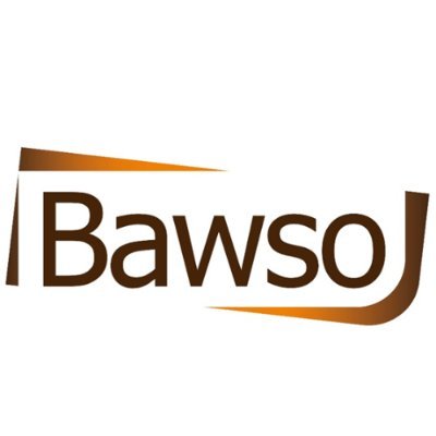 BAWSO Profile Picture