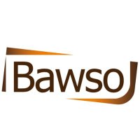 Bawso(@BAWSO) 's Twitter Profileg