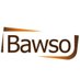 Bawso (@BAWSO) Twitter profile photo