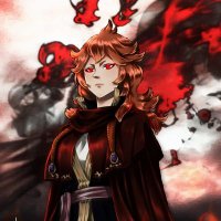 Jinzo (@jinzomvp) 's Twitter Profile Photo