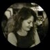 Alex Glass (@alexglasstweets) Twitter profile photo Alex Glass (@alexglasstweets) Twitter profile photo