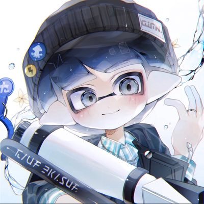 まぴさんのプロフィール画像