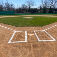 Madison Little League (Madison, NJ) (@madisonllnj) 's Twitter Profile Photo Madison Little League (Madison, NJ) (@madisonllnj) 's Twitter Profile Photo