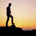 Josh Mancini - @joshTHEmancini - Twitter