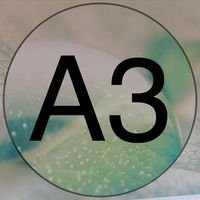 A3.Thai.Massage 🇹🇭 🇩🇪 (@a3thai) Twitter profile photo