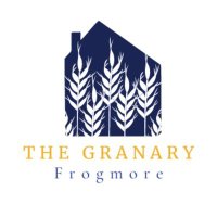 The Granary Frogmore (@granaryfrogmore) Twitter profile photo
