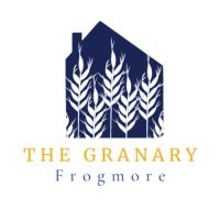 The Granary Frogmore(@granaryfrogmore) 's Twitter Profile Photo