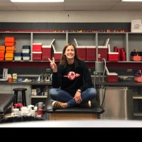 Warwick Athletic Training (@warwickat) 's Twitter Profile