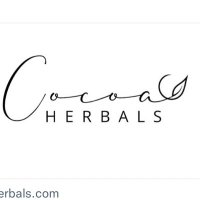 Water Vibing ♏️ (@cocoaherbals) 's Twitter Profile