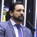 Diego Andrade (@diegoandrademg) Twitter profile photo Diego Andrade (@diegoandrademg) Twitter profile photo