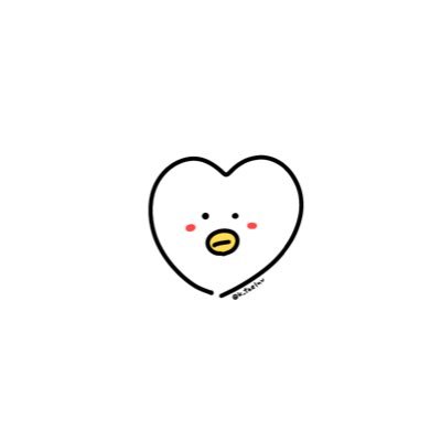 イーVさんのプロフィール画像