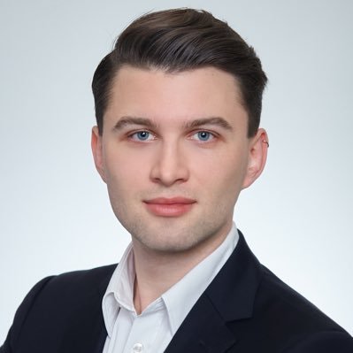 PhD candidate in Philosophy of AI at @GSSR_Warsaw and @UniLeiden
