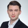 MarcinRabiza's profile picture. PhD candidate in Philosophy of AI at @GSSR_Warsaw and @UniLeiden