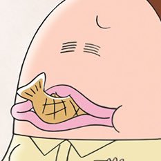 tara_tara_4545's profile picture. あ