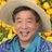 pbjmayor's profile image