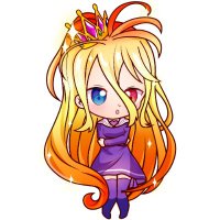 Gregi ๐ (@grregii) 's Twitter Profile