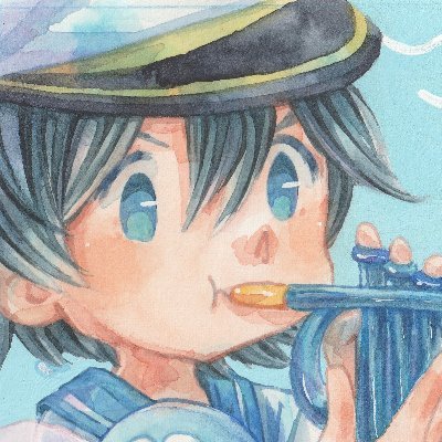 ねこの おばけさんのプロフィール画像